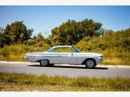 Thumbnail Photo 103 for 1961 Chevrolet Impala